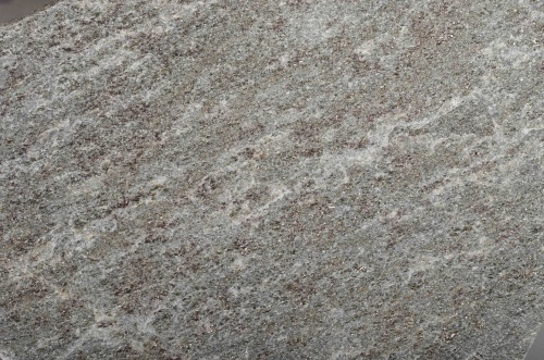 Плитняк златолит Уральский  для фасада купить в Лангепасе