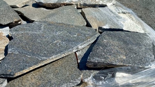 Серицит для лестницы, ступеней купить в Лангепасе